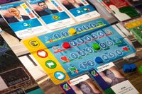 6377241 Eleven: Football Manager 