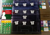 6377243 Eleven: Football Manager 