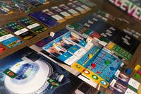 6377245 Eleven: Football Manager 