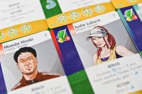 6991107 Eleven: Football Manager 