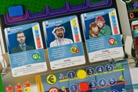 6991108 Eleven: Football Manager 