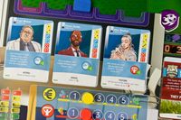 7049987 Eleven: Football Manager 