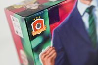 7049990 Eleven: Football Manager 