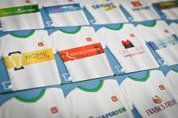 7049996 Eleven: Football Manager 