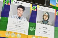 7050007 Eleven: Football Manager 