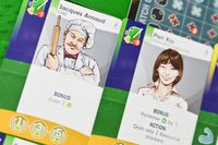 7050008 Eleven: Football Manager 