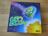 6560245 UFO Boom