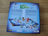 6560246 UFO Boom