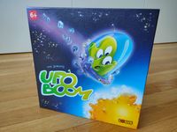 6560247 UFO Boom
