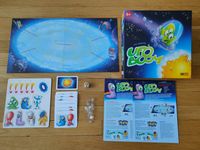 6560248 UFO Boom