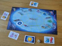 6560249 UFO Boom