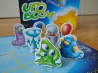 6560251 UFO Boom