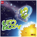 6622851 UFO Boom