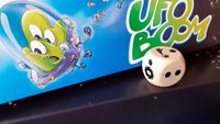7502076 UFO Boom