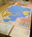 1296913 Axis Empires: Dai Senso!