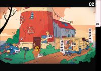 6994317 Cantaloop: Book 2 – A Hack of a Plan