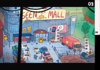 6994318 Cantaloop: Book 2 – A Hack of a Plan