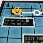 7206979 Cantaloop: Book 2 – A Hack of a Plan