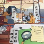 7206980 Cantaloop: Book 2 – A Hack of a Plan