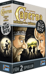 6571514 Caverna: Cave vs Cave – The Big Box