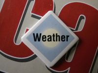 1094638 The Caucasus Campaign