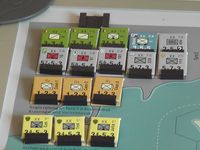 1264757 The Caucasus Campaign