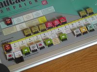 1264759 The Caucasus Campaign