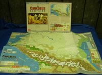 1515800 The Caucasus Campaign