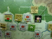 1688270 The Caucasus Campaign