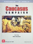 1741088 The Caucasus Campaign