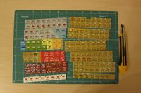 2026510 The Caucasus Campaign