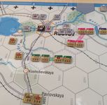 2494219 The Caucasus Campaign