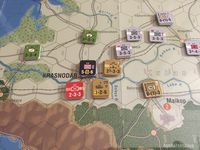3138061 The Caucasus Campaign