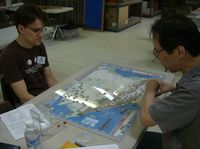 326110 The Caucasus Campaign