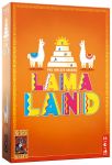 6118926 Llamaland