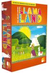 6270476 Llamaland