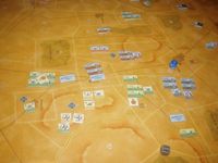 2653491 Deathride: Mars-la-Tour 1870