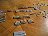 764366 Deathride: Mars-la-Tour 1870