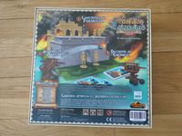 7388201 Catapult Kingdoms: Siege Expansion