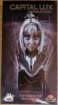 6713574 Capital Lux 2: Generations – The Expansion