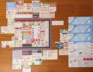 6734278 Clinic: Deluxe Edition – 2nd Extension