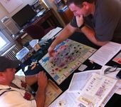 1021179 Wallenstein (Prima Stampa)