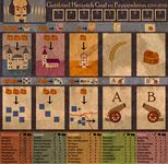 1058734 Wallenstein (Prima Stampa)