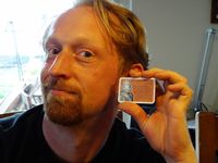 1306481 Wallenstein (Prima Stampa)