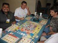 161290 Wallenstein (Prima Stampa)