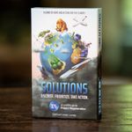 7023989 Solutions