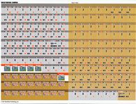 1066042 Breakthrough: Cambrai