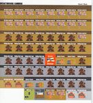 1066045 Breakthrough: Cambrai