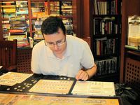 1066083 Breakthrough: Cambrai