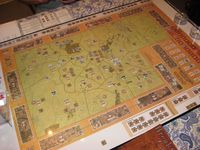 1071924 Breakthrough: Cambrai